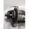 Recambio de motor arranque para ford focus berlina (cap) ambiente (d) referencia OEM IAM 3M5711000CD  