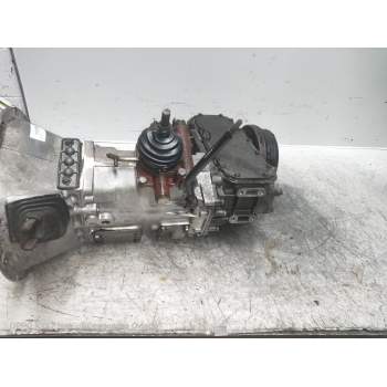 CAJA CAMBIOS 32000G9555 3Y0573 