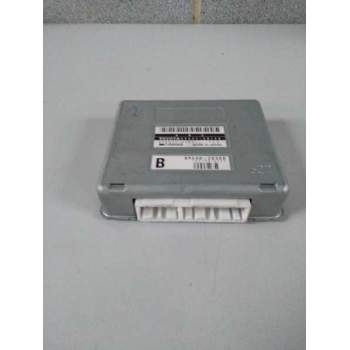 CENTRALITA ABS 8954120130 0794006101 8954020300 1007946231