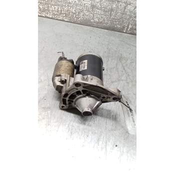 MOTOR ARRANQUE 93656317780 M000T4507T 1997