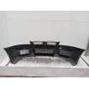 Recambio de paragolpes delantero para fiat stilo (192_) 1.9 jtd (192_xe1a) referencia OEM IAM   