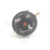 Recambio de bomba direccion para mitsubishi galant berlina (ea0) 2000 td gls (a) referencia OEM IAM   