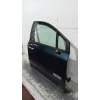 Recambio de puerta delantera derecha para renault vel satis (bj0) expression referencia OEM IAM   5P