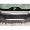 Recambio de porton trasero para land rover freelander (lr2) 2.2 td4 referencia OEM IAM  5P 