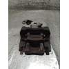 Recambio de pinza freno trasera izquierda para peugeot 307 cc (3b) 1.6 16v referencia OEM IAM  16G 2003