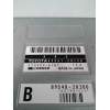 Recambio de centralita abs para toyota celica (t20) 2.0 16v cat referencia OEM IAM 8954120130 0794006101 8954020300 1007946231