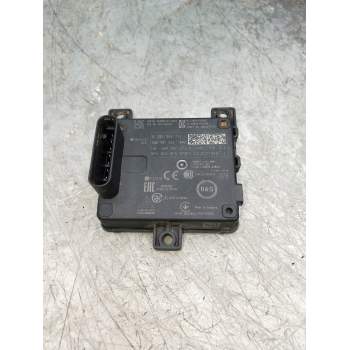 MODULO ELECTRONICO 0203305797 5WA907561 5WA907572A