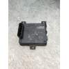 Recambio de modulo electronico para volkswagen golf viii gti cd1 clubsport referencia OEM IAM 0203305797 5WA907561 5WA907572A