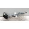 Recambio de elevalunas delantero derecho para hyundai i20 klass referencia OEM IAM 82402Q0010 5P 2020