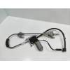 Recambio de elevalunas trasero derecho para chrysler jeep cherokee (xj) 4.0 cat referencia OEM IAM 55154518RH  5P