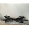 Recambio de puente trasero para mazda 3 (bm, bn) 2.2 d referencia OEM IAM  CUNA 2014