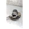 Recambio de motor arranque para citroën xsara (n1) 1.6 i referencia OEM IAM 93656317780 M000T4507T 1997