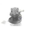 Recambio de bomba direccion para mg mg zs zs 180 referencia OEM IAM QVB000180  