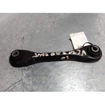 BRAZO SUSPENSION SUPERIOR TRASERO IZQUIERDO ANTERIOR 
