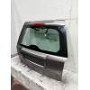 Recambio de porton trasero para land rover freelander (lr2) 2.2 td4 referencia OEM IAM  5P 