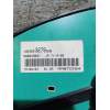 Recambio de cuadro instrumentos para peugeot 206 hatchback (2a/c) 2.0 hdi 90 referencia OEM IAM 9655327880  