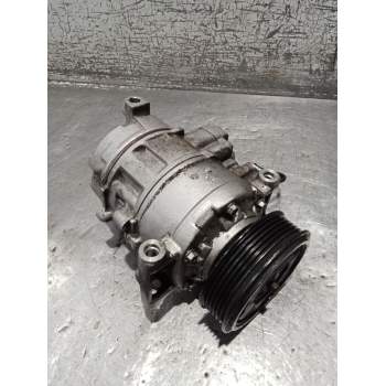 COMPRESOR AIRE ACONDICIONADO 20D1690A 130421 60679 2004
