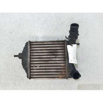 INTERCOOLER 847850000 13JTD 1999
