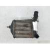 Recambio de intercooler para fiat punto berlina (188) 1.3 jtd cat referencia OEM IAM 847850000 13JTD 1999