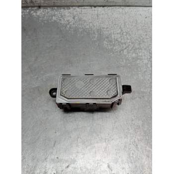 RESISTENCIA CALEFACCION AV6N19E624AB A600500700 2014
