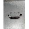 Recambio de resistencia calefaccion para ford focus turn. business referencia OEM IAM AV6N19E624AB A600500700 2014
