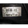 Recambio de faro izquierdo para citroën c4 1.2 puretech 130 referencia OEM IAM 9830649480 73243669 