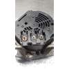 Recambio de alternador para ford ka (rb_) 1.3 i referencia OEM IAM 96FB10300DD 0123310023 70A 1996