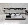 Recambio de pantalla multifuncion para citroën c5 berlina exclusive referencia OEM IAM 9650243177 216736252A F00