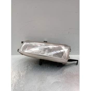 FARO IZQUIERDO 1EG23942101 33153SN7G01 