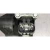 Recambio de elevalunas delantero derecho para hyundai i20 klass referencia OEM IAM 82402Q0010 5P 2020
