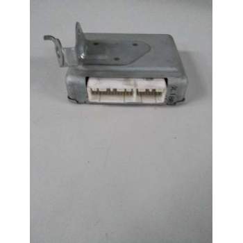 CENTRALITA ABS 8954012410 FFL 