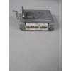 Recambio de centralita abs para toyota corolla (e11) referencia OEM IAM 8954012410 FFL 