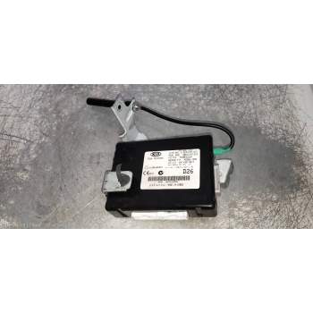 MODULO ELECTRONICO 95400A2260 4C28861000 2012