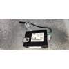 Recambio de modulo electronico para kia cee´d sporty wagon tech referencia OEM IAM 95400A2260 4C28861000 2012