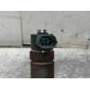 Recambio de inyector para kia cerato 1.6 crdi referencia OEM IAM 0445110256 338002A400 BOSCH