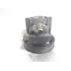 Recambio de bomba direccion para mg mg zs zs 180 referencia OEM IAM QVB000180  