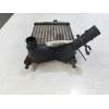 Recambio de intercooler para fiat punto berlina (188) 1.3 jtd cat referencia OEM IAM 847850000 13JTD 1999