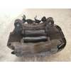 Recambio de pinza freno trasera izquierda para audi q7 (4l) 3.0 tdi referencia OEM IAM 207673303B  
