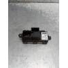 Recambio de resistencia calefaccion para ford focus turn. business referencia OEM IAM AV6N19E624AB A600500700 2014