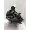 Recambio de faro izquierdo para citroën c4 1.2 puretech 130 referencia OEM IAM 9830649480 73243669 