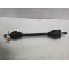 Recambio de transmision trasera derecha para bmw serie 5 berlina (e39) 525tds referencia OEM IAM  525D 1995