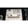 Recambio de modulo electronico para kia cee´d sporty wagon tech referencia OEM IAM 95400A2260 4C28861000 2012