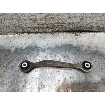 BRAZO SUSPENSION INFERIOR TRASERO DERECHO ANTERIOR 20TDI 2008