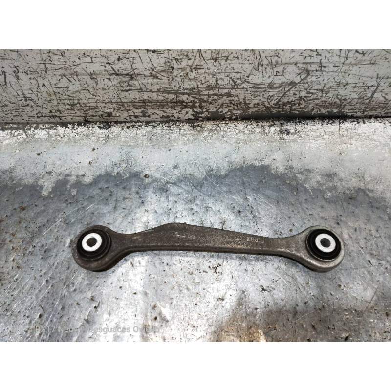 Recambio de brazo suspension inferior trasero derecho para audi a4 avant (8k5) (2008) 2.0 16v tdi referencia OEM IAM ANTERIOR 20