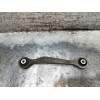 Recambio de brazo suspension inferior trasero derecho para audi a4 avant (8k5) (2008) 2.0 16v tdi referencia OEM IAM ANTERIOR 20