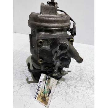 COMPRESOR AIRE ACONDICIONADO 4472006502 10PA20C 