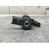 Recambio de inyector para kia cerato 1.6 crdi referencia OEM IAM 0445110256 338002A400 BOSCH