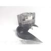Recambio de bomba direccion para mg mg zs zs 180 referencia OEM IAM QVB000180  