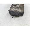 Recambio de intercooler para fiat punto berlina (188) 1.3 jtd cat referencia OEM IAM 847850000 13JTD 1999