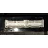 Recambio de modulo electronico para kia cee´d sporty wagon tech referencia OEM IAM 95400A2260 4C28861000 2012
